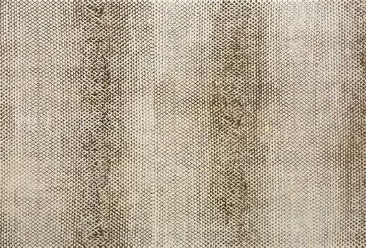 NRL23GY  High-quality carpets