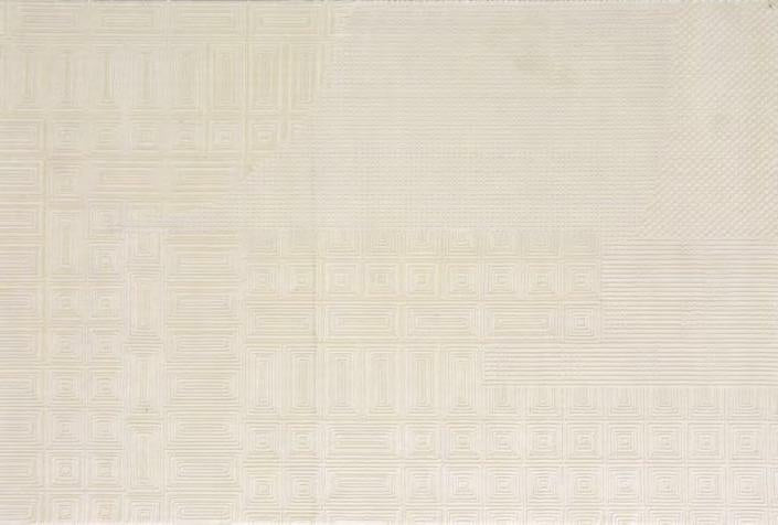 NRL22GY  High-quality carpets