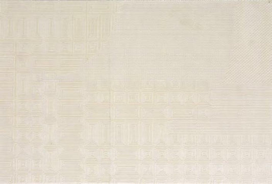 NRL22GY  High-quality carpets