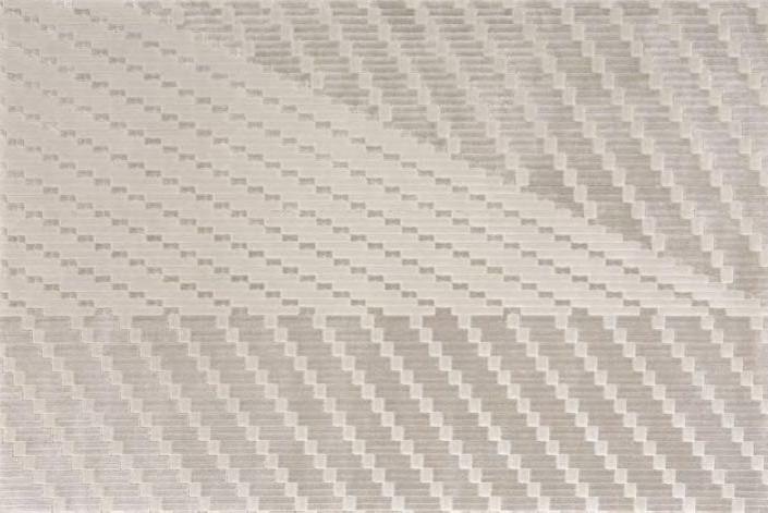NRL20GY  High-quality carpets