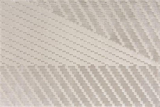 NRL20GY  High-quality carpets