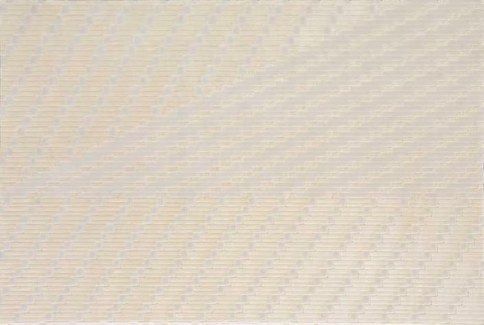 NRL21GY High-quality carpets