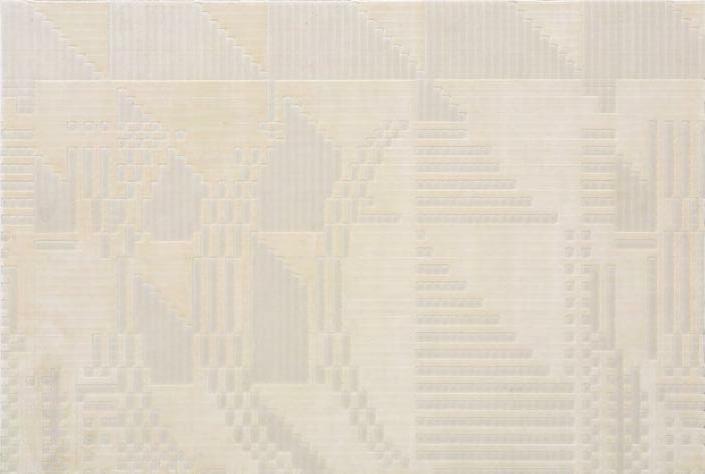 NRL25GY  High-quality carpets