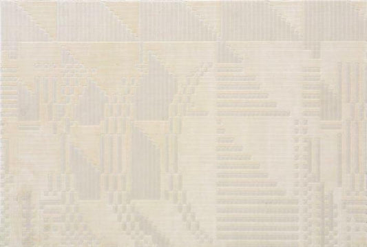 NRL25GY  High-quality carpets