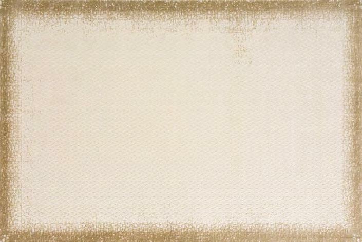 NRL24GY  High-quality carpets