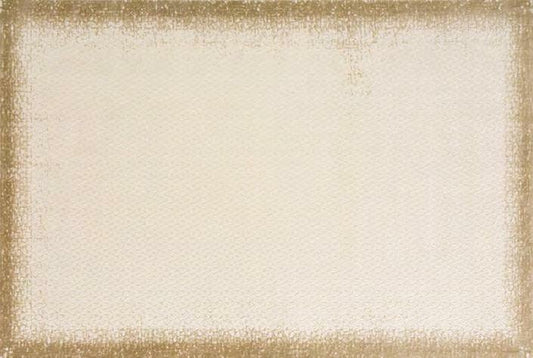 NRL24GY  High-quality carpets