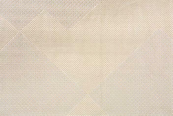 NRL26GY  High-quality carpets