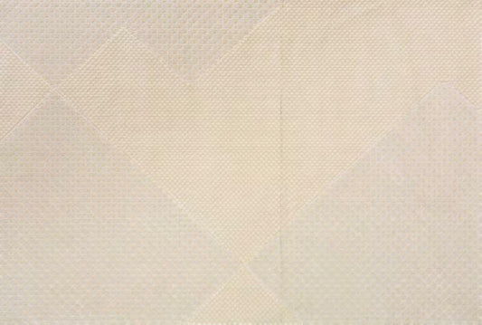 NRL26GY  High-quality carpets