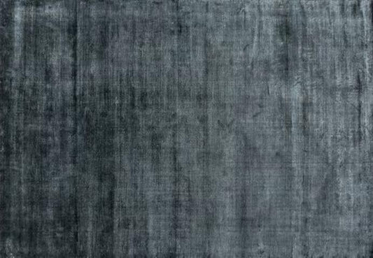 NBE21GY  High-quality carpets