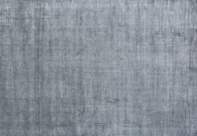 NBE20GY  High-quality carpets