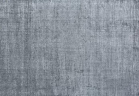 NBE20GY  High-quality carpets