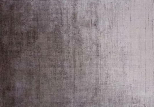 NBE19GY  High-quality carpets