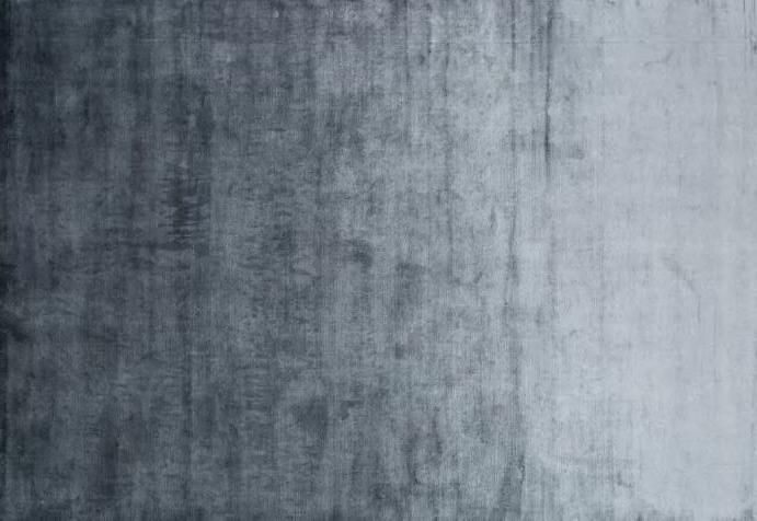 NBE18GY  High-quality carpets