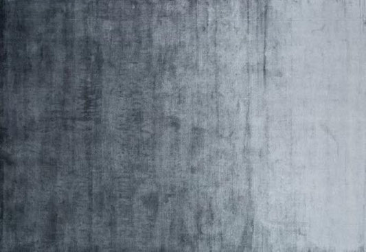 NBE18GY  High-quality carpets