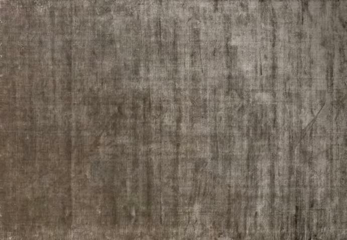 NBE17GY  High-quality carpets