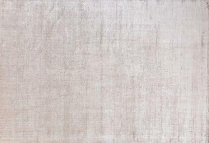 NBE16GY  High-quality carpets