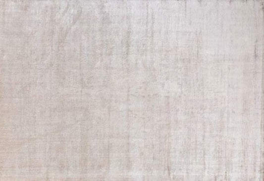 NBE16GY  High-quality carpets