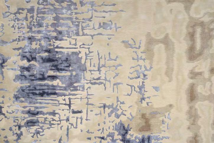 XXLS0711BU High-quality carpets