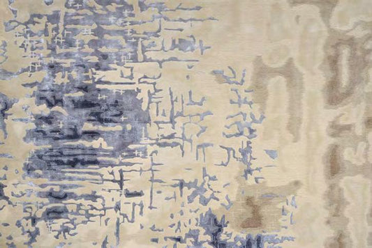 XXLS0711BU High-quality carpets