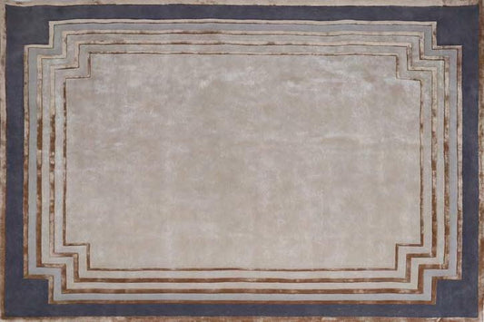 XXLS0706BN High-quality carpets