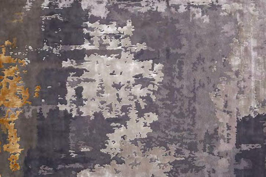 XXLS0704GY High-quality carpets