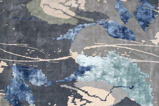 XXLS0701BU High-quality carpets