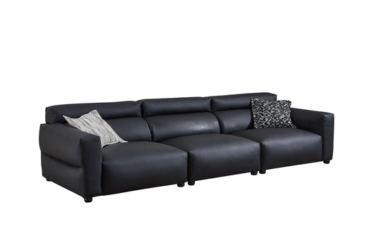 JD 2137-B Sofa