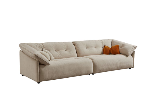 JD 2129 Sofa