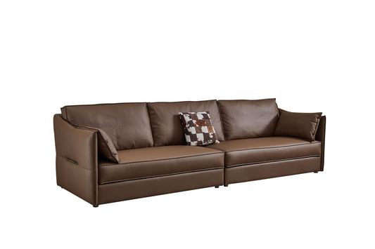 JD 2128 Sofa