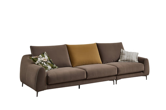 JD 2183 Sofa
