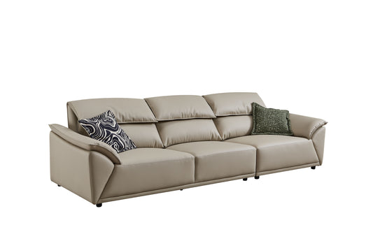JD 2175 Sofa