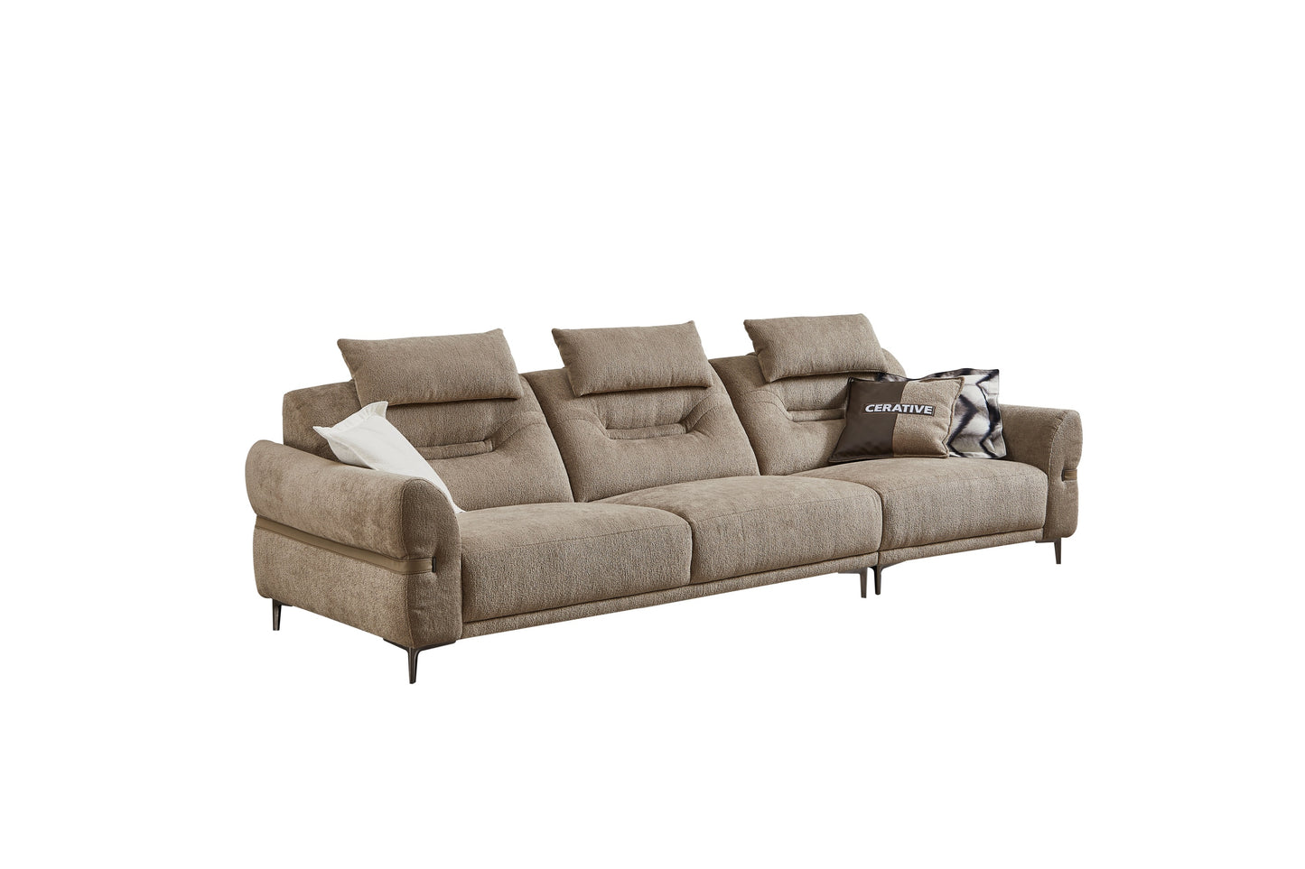 JD 2185 Sofa
