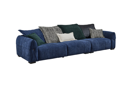JD 2180 Sofa