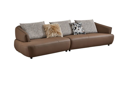 JD 2167 Sofa