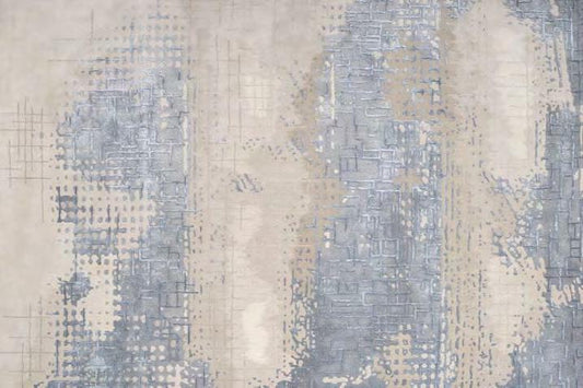 XXLS2630GY High-quality carpets
