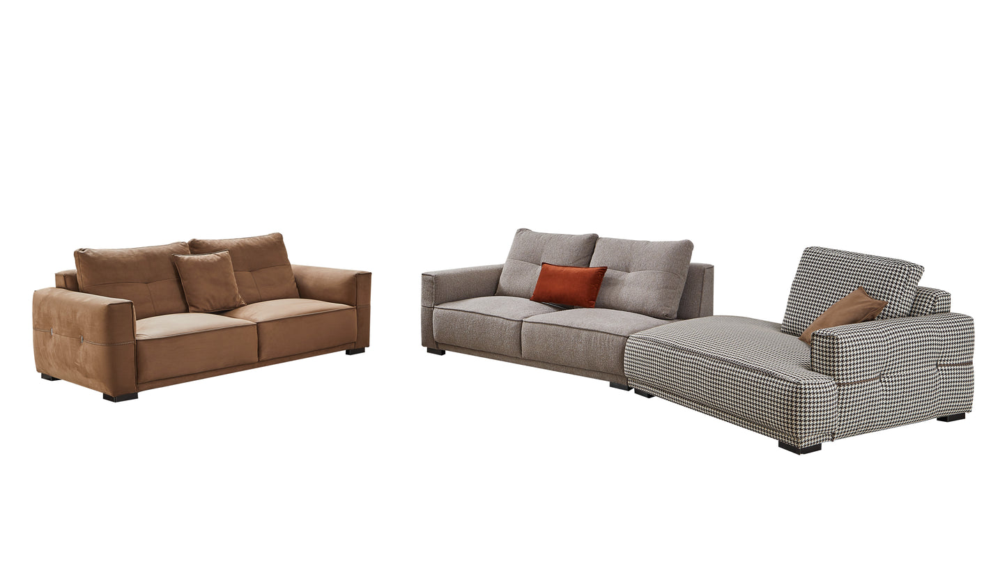 JD 2116# Sofa