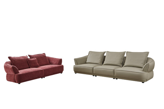 JD 2182 Sofa