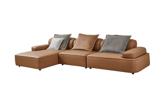 JD 2189 Sofa