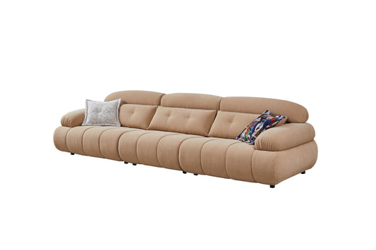 JD 2191 Sofa