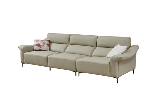 JD 2173 Sofa