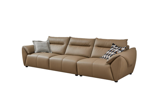 JD 2161 Sofa
