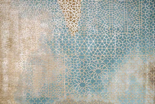 XXLS0717GN High-quality carpets