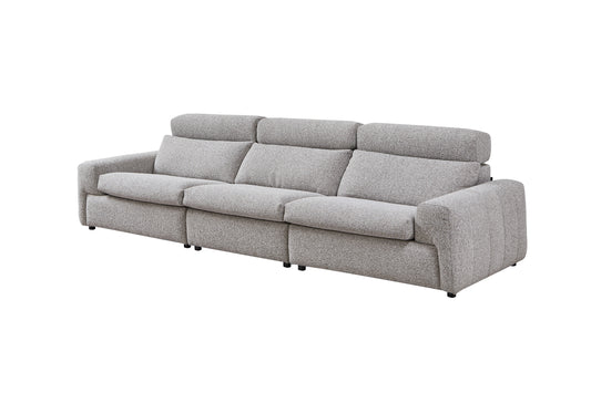 JD 2190 Sofa