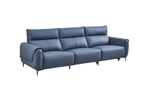 JD B7106 Sofa