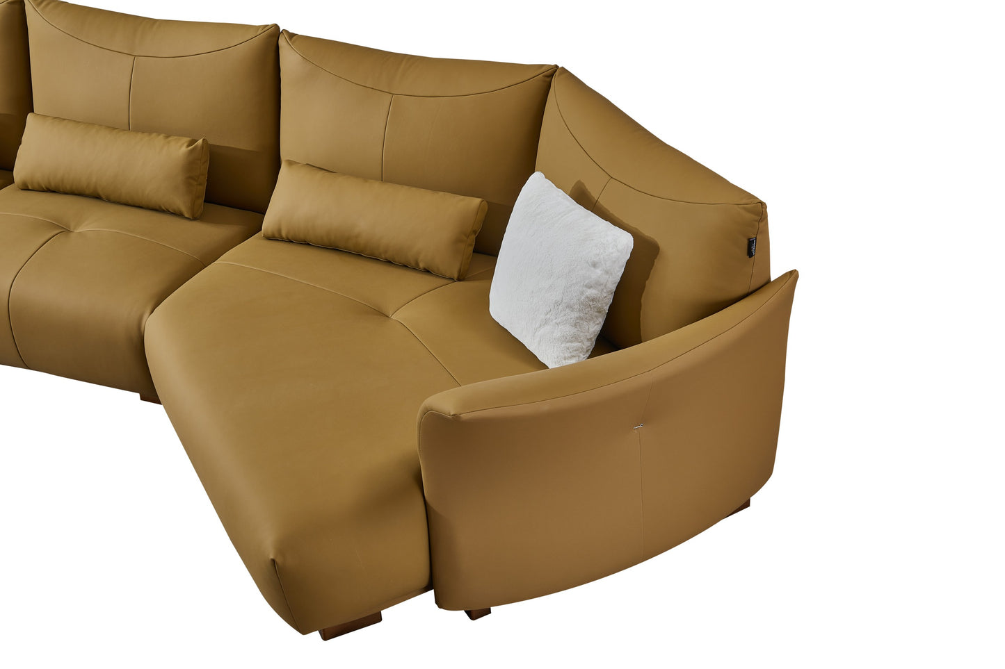 JD P8075 Sofa