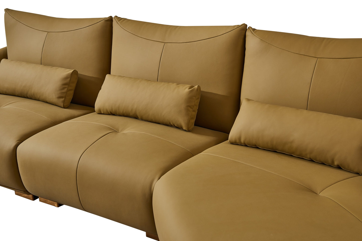 JD P8075 Sofa