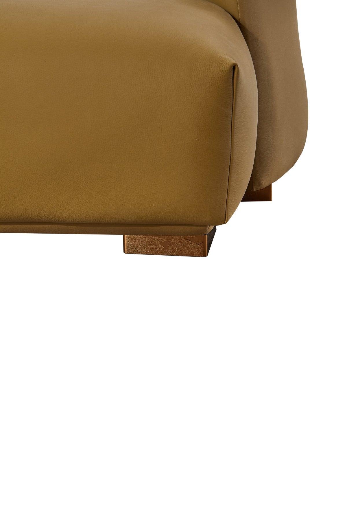 JD P8075 Sofa