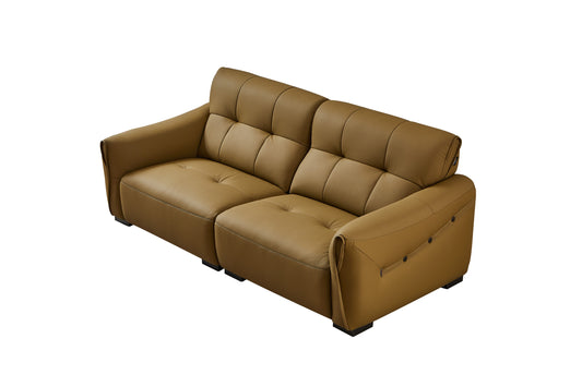 JD P8129 Sofa