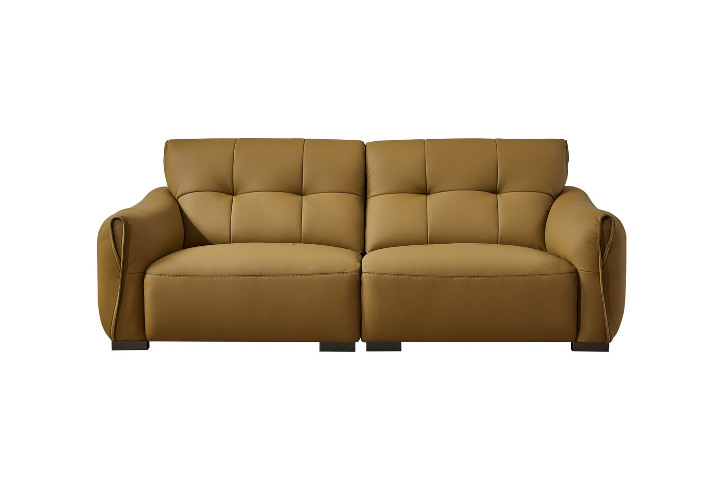 JD P8129 Sofa