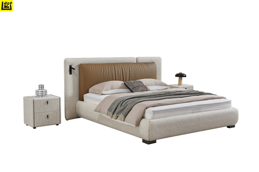 JD KH2132 Bed